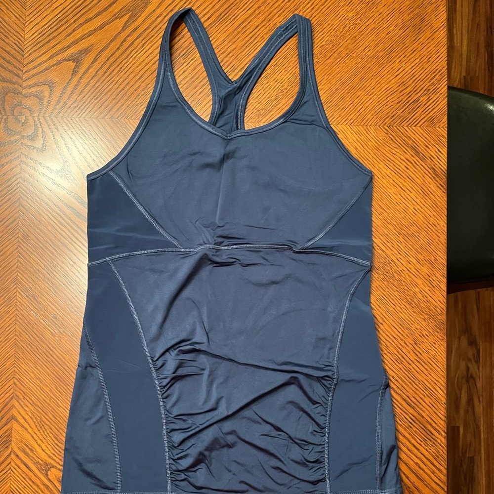 Athleta Women’s Tank